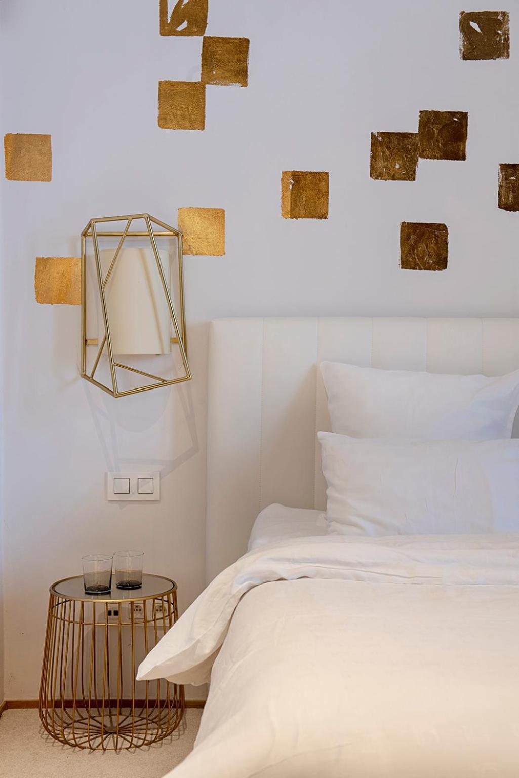 Hotel Groenendaal Hoeilaart المظهر الخارجي الصورة
