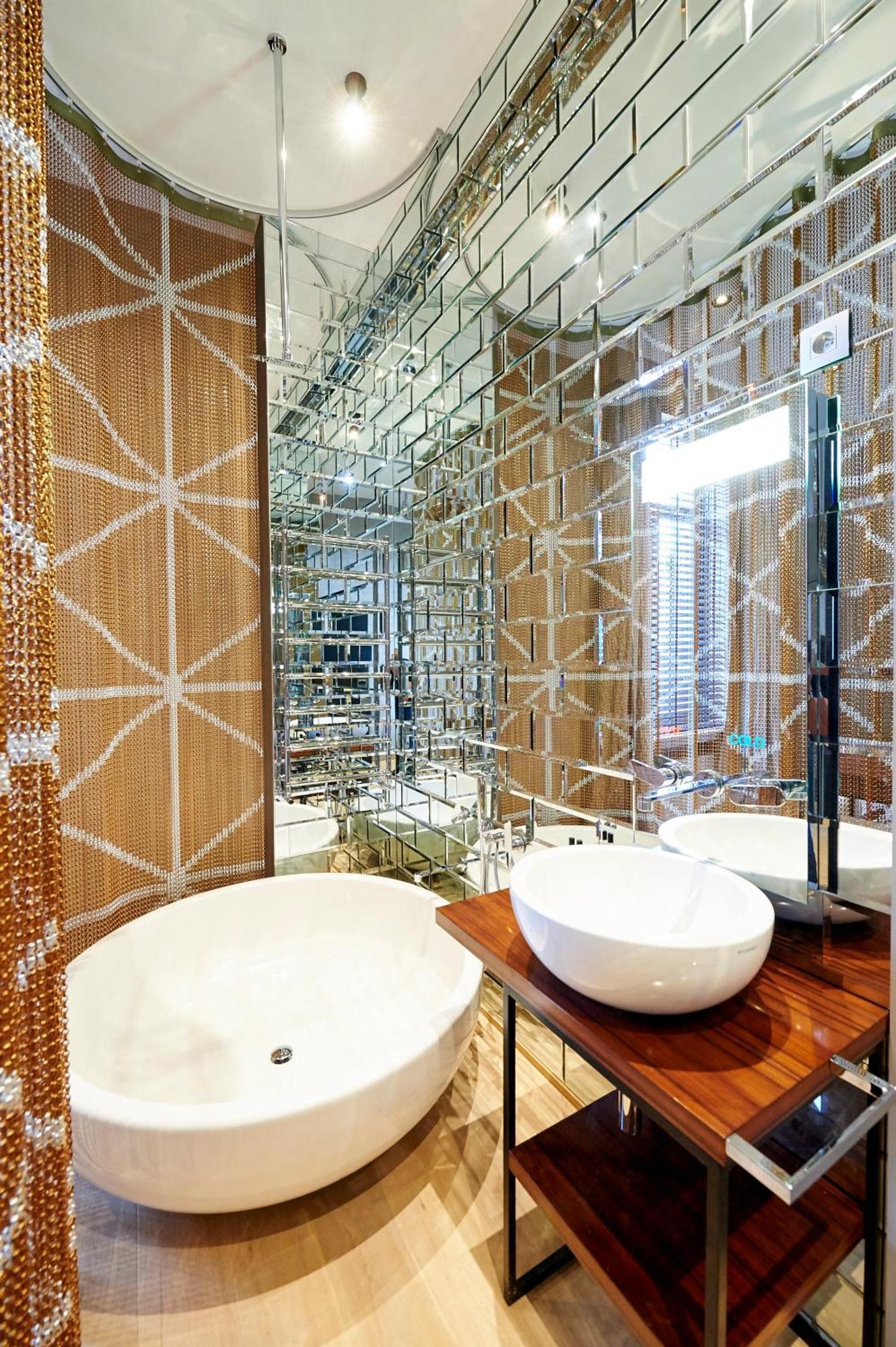 Hotel Groenendaal Hoeilaart المظهر الخارجي الصورة