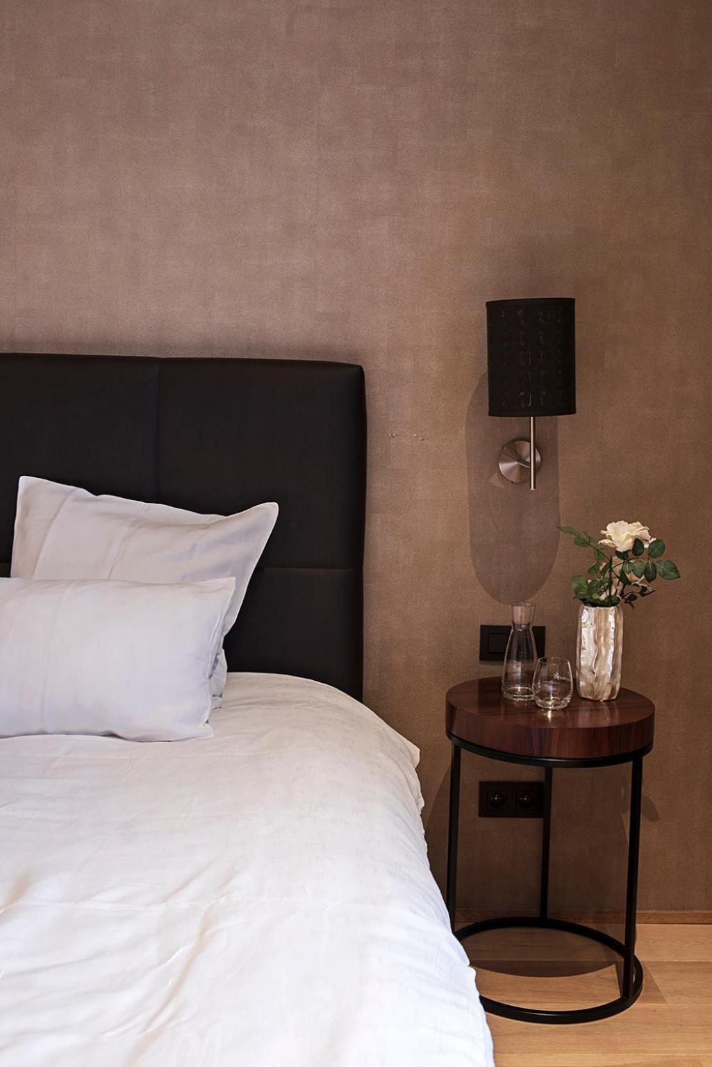 Hotel Groenendaal Hoeilaart المظهر الخارجي الصورة