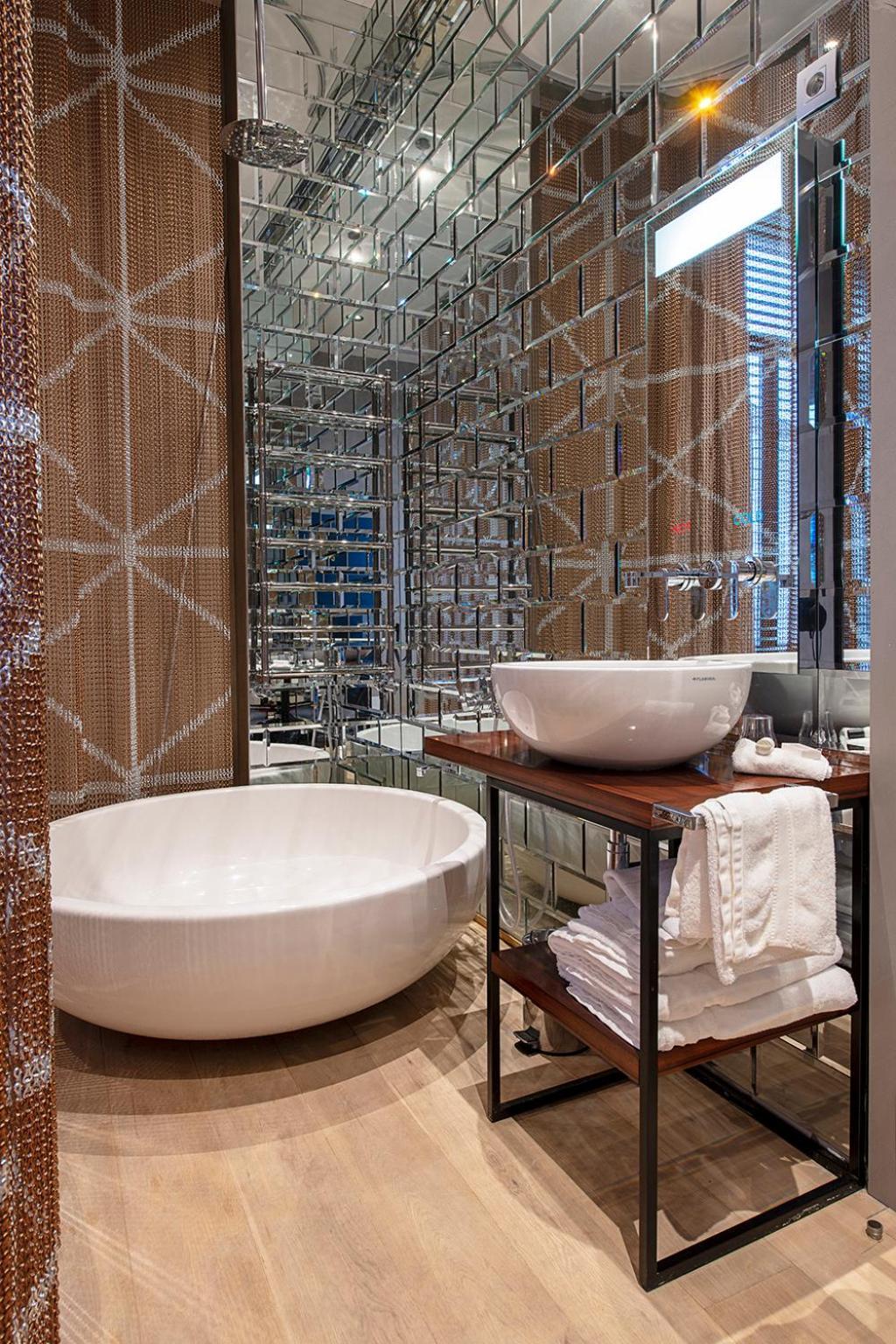 Hotel Groenendaal Hoeilaart الغرفة الصورة
